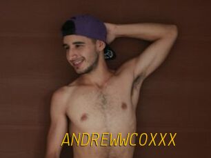 ANDREWWCOXXX