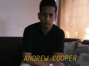 ANDREW_COOPER