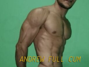 ANDREW_FULL_CUM