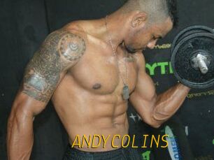 ANDY_COLINS