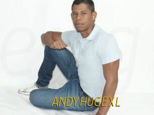 ANDYHUGEXL