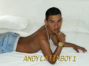 ANDYLATINBOY1