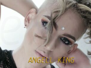 ANGELL_KING