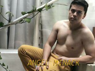 ANGEL_MINACK