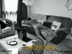 ANGEROUGE