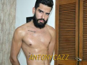 ANTONY_CAZZ