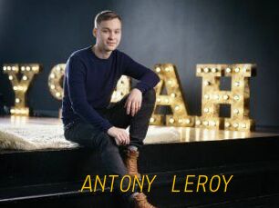 ANTONY_LEROY