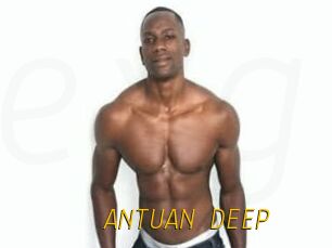 ANTUAN_DEEP