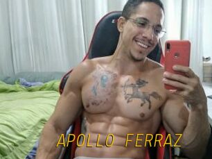 APOLLO_FERRAZ