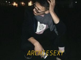 ARCHIE_SEXY