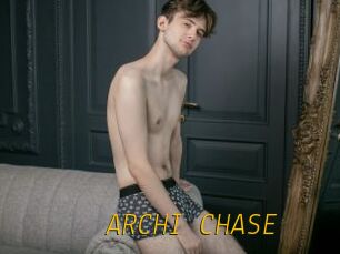 ARCHI_CHASE