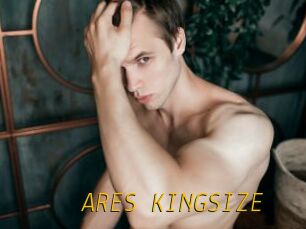 ARES_KINGSIZE