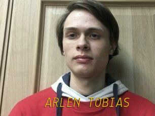 ARLEN_TOBIAS