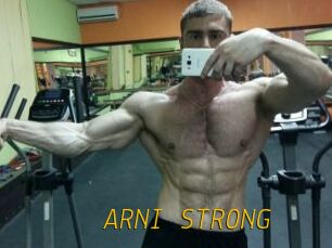 ARNI_STRONG