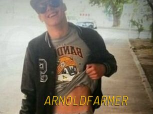 ARNOLD_FARMER