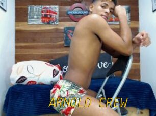 ARNOLD_CREW