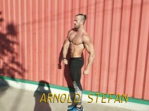 ARNOLD_STEFAN