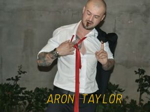 ARON_TAYLOR