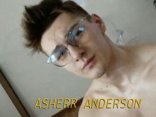 ASHERR_ANDERSON