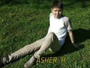 ASHER_H