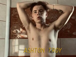 ASHTON_TROY