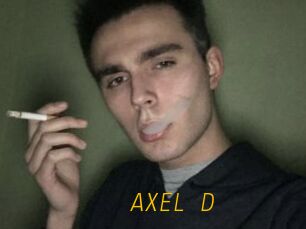 AXEL_D