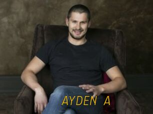 AYDEN_A