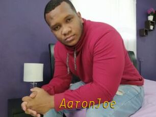 AaronJoe