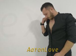 AaronLove