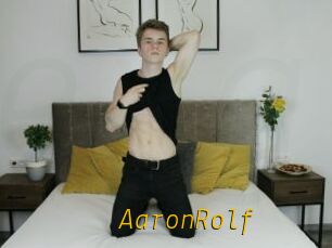 AaronRolf