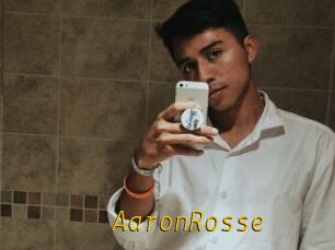 AaronRosse