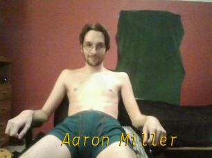 Aaron_Miller