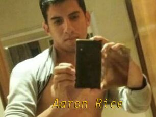 Aaron_Rice