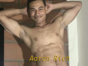 Aaron_Rich