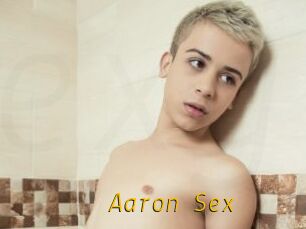 Aaron_Sex