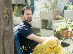 Aaron_simonz