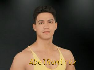 AbelRamirez