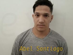 Abel_Santiago