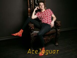 AceJaguar