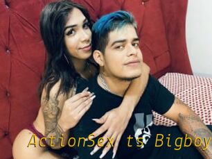 ActionSex_ts_Bigboy