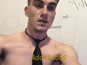 AdamAdd69