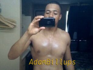 Adam_Billups