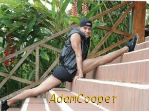 AdamCooper