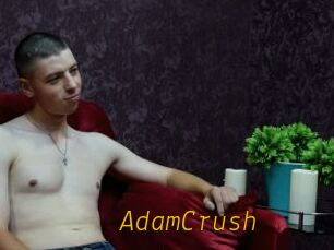 AdamCrush