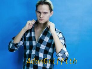 AdamGriffith