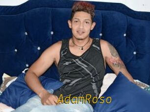 AdamRoso