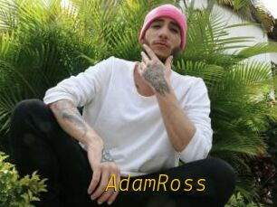 AdamRoss