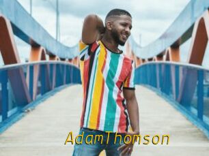 AdamThomson