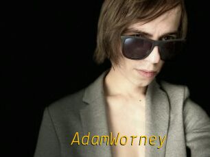 AdamWorney