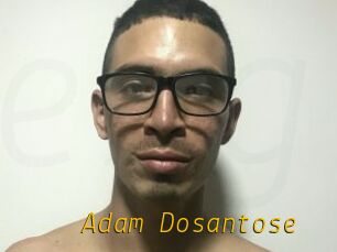 Adam_Dosantose